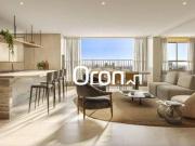 Penthouse com 4 dormitórios à venda, 254 m² por R$...