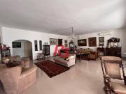 Penthouse à venda, 890 m² por R$ 2.500.000,00 Campo...