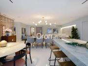 Penthouse à venda, 434 m² por R$ 5.075.000,00 Setor...