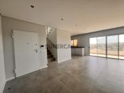 penthouse com garagem