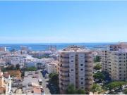 Palácio Br Avenida com piscina na cobertura e amplo... Palácio Br Avenida com piscina na cobertura e amplo...