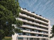 ?Penthouse com Terraço e vistas sobre o Porto de...