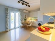 Penthouse com vista deslumbrante de serra e pinhal. 100...