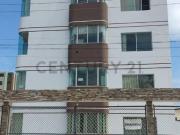 Penthouse completamente amoblado en Castelnuovo...