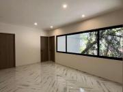 Penthouse con 2 recámaras y Roof Garden en venta en...