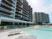 Penthouse con 3 rec?maras y vista al mar Yucalpet?n...