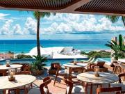 PENTHOUSE EN VENTA, PLAYA DEL CARMEN, QUINTANA ROO.