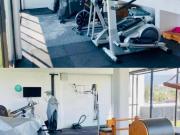 PENTHOUSE CON AMENIDADES AL NORTE DE CUERNAVACA
