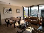 PENTHOUSE CON AZOTEA PRIVADA! 2 ESTACIONAMIENTOS, 3D2B