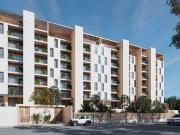 Penthouse con con casa club, en venta, Cumbres, Cancún