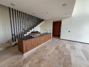 PENTHOUSE CON DESCUENTO/NUEVO EN VENTA EN SANTA...