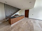 PENTHOUSE CON DESCUENTO/NUEVO EN VENTA EN SANTA...