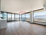 Penthouse con Espectacular Terraza/Alto Las Condes