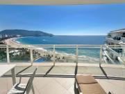 PENTHOUSE CON EXCELENTE VISTA EN VENTA EN IXTAPA ZIHUATANEJO