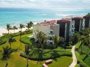 Penthouse con hermosa vista y jacuzzi