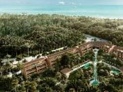 Penthouse con jacuzzi privado, cerca de la playa, room...