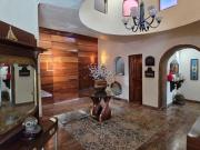 Penthouse con la mejor vista panorámica de la Marina de...