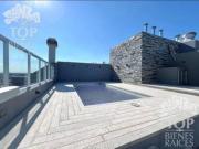 Penthouse con pileta privada a estrenar en Yoo 4 Nordelta