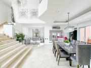 Penthouse con Piscina Privada Sector Laureles