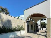 Penthouse con Roof Garden de gran vista en Centro de...