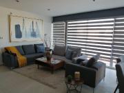PENTHOUSE CON ROOF GARDEN EN VENTA EN JURIQUILLA QUERETARO PENTHOUSE CON ROOF GARDEN EN VENTA EN JURIQUILLA QUERETARO