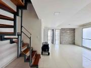 PENTHOUSE con Roof Garden Metro Camarones