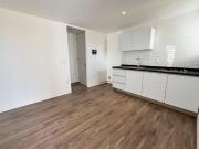 Penthouse con roof garden privado a estrenar