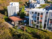 Penthouse con Roof Garden Privado: Exclusividad y Vista...