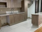 PENTHOUSE CON ROOF GARDEN PRIVADO. OFELIA, TIZAPAN SAN ÁNGEL