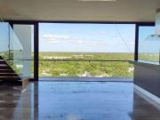 PENTHOUSE CON ROOFTOP EN VENTA EN PARQUE TUUNICH,...
