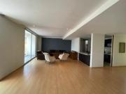 PENTHOUSE CON ROOFTOP PRIVADO ALDAMA TIZAPAN SAN ÁNGEL PENTHOUSE CON ROOFTOP PRIVADO ALDAMA TIZAPAN SAN ÁNGEL