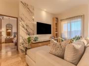 Penthouse con Rooftop Privado y Atardeceres...