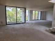 PENTHOUSE CON ROOFTOP PRIVADO Y TERRAZA