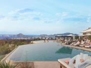 Penthouse con rooftop, vista al mar, pre construcción,...