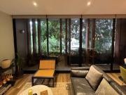 PENTHOUSE CON ROOFTOP Y BALCON PRIVADO EN COLONIA SAN RAFAEL