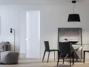 Penthouse con Terraza, cuarto de servicio con baño,...