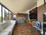 PENTHOUSE CON TERRAZA EN VENTA CEDRITOS BOGOTÁ D.C