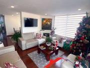 PentHouse con Terraza en Venta en Belmira