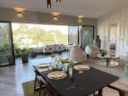 PENTHOUSE CON TERRAZA EN VENTA EN BOSQUES DE LAS LOMAS