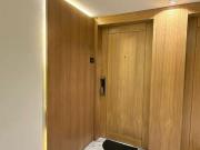 Penthouse con Terraza Panorámica y Vistas Verdes en...