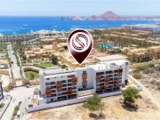 Penthouse con terraza privada