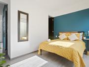 PENTHOUSE CON TERRAZA PRIVADA EN ROMA NORTE