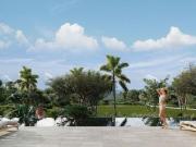 Penthouse con terraza privada en venta, Zona Aeropuerto,...