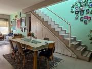 Penthouse con terraza privada y amenidades premium en...