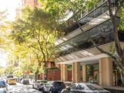 PENTHOUSE CON TERRAZA PROPIA, 2 COCHERAS