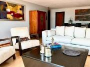PENTHOUSE con TERRAZAS VENTA AV. HORACIO