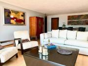 PENTHOUSE con TERRAZAS VENTA AV. HORACIO