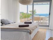 Penthouse con Vista al Mar | Cabopino, Marbella