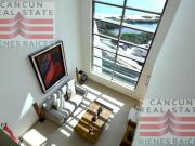 Penthouse con vista al mar en Venta, 4 habitaciones,...