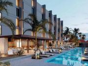 Penthouse con vista al mar, Rooftop, Jacuzzi, Zona...
